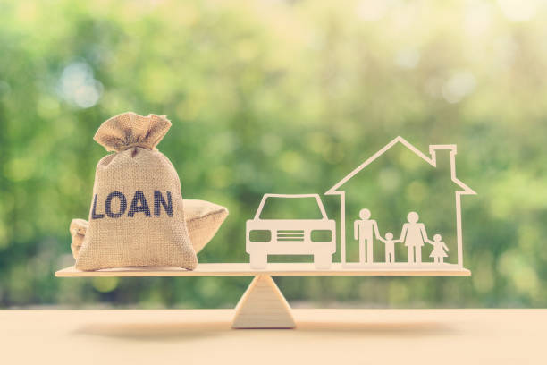 Best Business Loans  in Rush City, MN