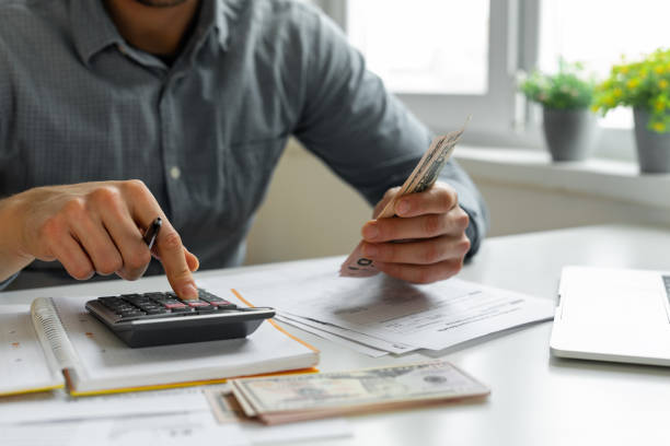 Best Loan Comparison Services  in Rush City, MN