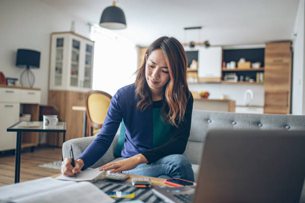 Best Home Equity Loans  in Rush City, MN