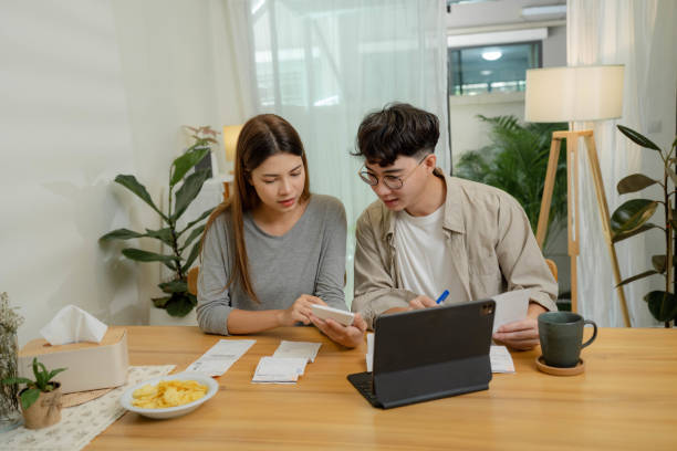 Best Installment Loans  in Rush City, MN