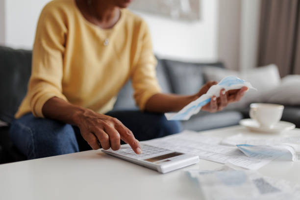 Loan Comparison Services in Rush City, MN