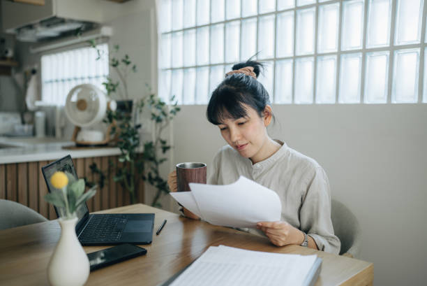 Best Loan Servicing and Management  in Rush City, MN