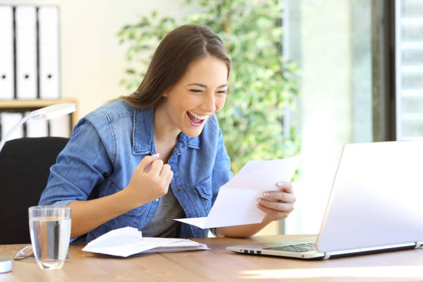 Professional Loan Agency in Rush City, MN