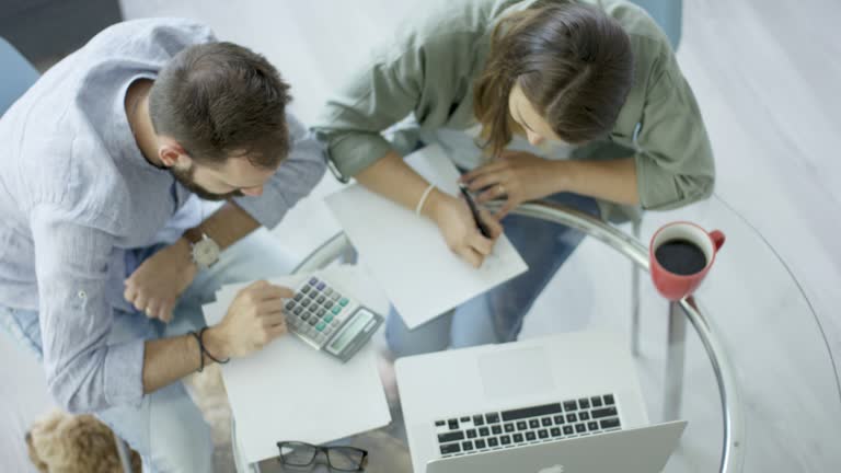 Best Secured Loans  in Rush City, MN